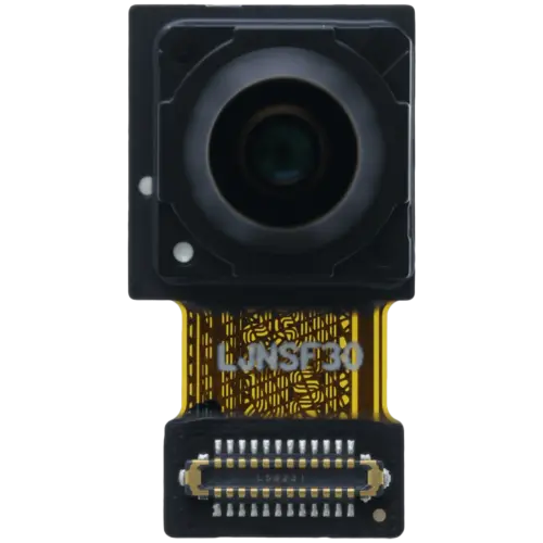Front Camera For Motorola Razr Ultra (XT2655 / 2026) (Genuine OEM)