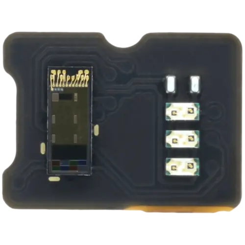 Sensor Board For Motorola Moto G Stylus (XT2619 / 2026) (Genuine OEM)