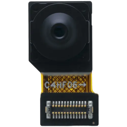 Front Camera (32MP) For Motorola Moto G Stylus (XT2619 / 2026) (Genuine OEM)