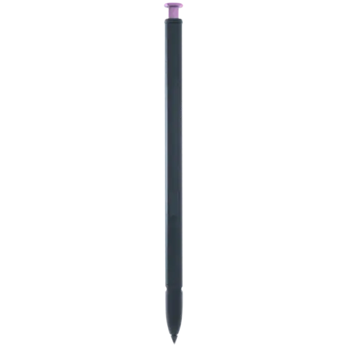 Stylus Pen For Motorola Moto G Stylus (XT2619 / 2026) (Genuine OEM) (Lavender Mist)