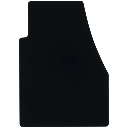 Wireless Charging PET Film For Motorola Moto G Stylus (XT2619 / 2026) (Genuine OEM)