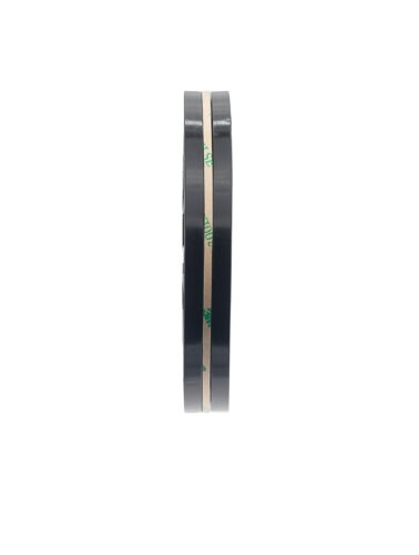 Double-Sided High Strength Polyester ruban adhésif 300LSE (3MM x 25M) (3M Model # 9475LEB) – Image 2