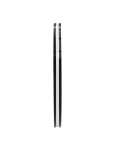 Double-Sided High Strength Polyester ruban adhésif 300LSE (3MM x 25M) (3M Model # 9475LEB) – Image 8