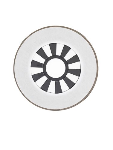 Double-Sided High Strength Polyester Tape 300LSE (7MM x 25M) (3M Model # 9475LEB) – Image 3