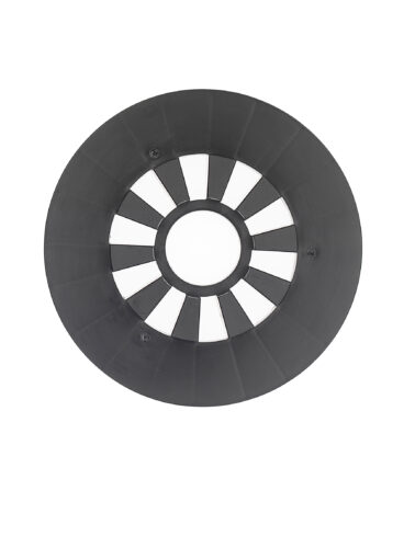 Double-Sided High Strength Polyester Tape 300LSE (7MM x 25M) (3M Model # 9475LEB) – Image 7