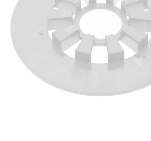 Double-Sided High Strength Polyester Tape 300LSE (7MM x 25M) (3M Model # 9475LEB) – Image 6