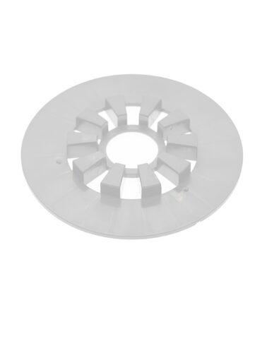 Double-Sided High Strength Polyester Tape 300LSE (10MM x 25M) (3M Model # 9475LEB) – Image 2