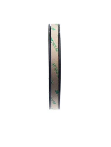 Double-Sided High Strength Polyester Tape 300LSE (10MM x 25M) (3M Model # 9475LEB) – Image 4