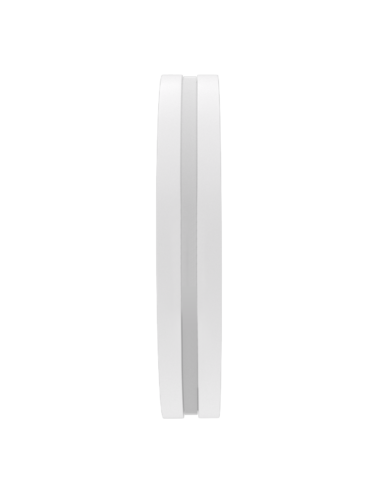 Bond & Detach Tape (Battery Adhesive) (5MM X 25M) (Tesa Model # 67210) – Image 2