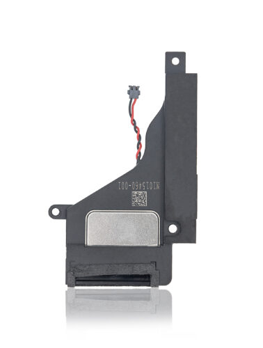 Right Loudspeaker For Microsoft Surface Pro 5 / Pro 6 (1796) / Pro 7 (1866)