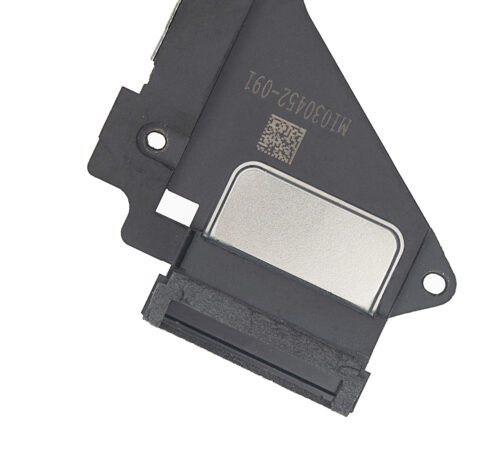 Left Loudspeaker For Microsoft Surface Pro 5 / Pro 6 (1796) / Pro 7 (1866) – Image 2