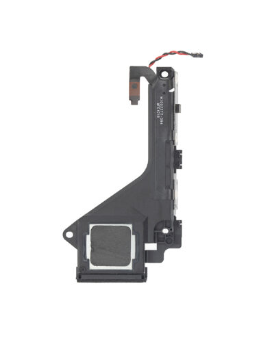 Left Loudspeaker For Microsoft Surface Pro 5 / Pro 6 (1796) / Pro 7 (1866) – Image 3