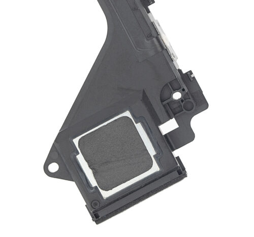 Left Loudspeaker For Microsoft Surface Pro 5 / Pro 6 (1796) / Pro 7 (1866) – Image 4