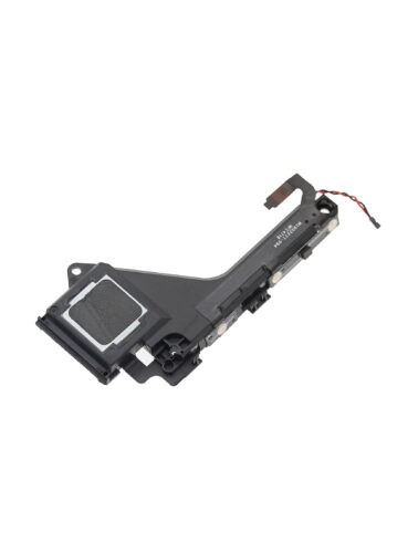 Left Loudspeaker For Microsoft Surface Pro 5 / Pro 6 (1796) / Pro 7 (1866) – Image 6