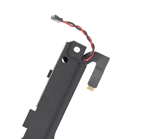 Left Loudspeaker For Microsoft Surface Pro 5 / Pro 6 (1796) / Pro 7 (1866) – Image 7