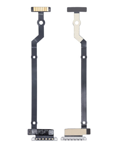 Câble flexible de connexion clavier pour Microsoft Surface Pro 5 / Pro 6 (1796) – Image 2