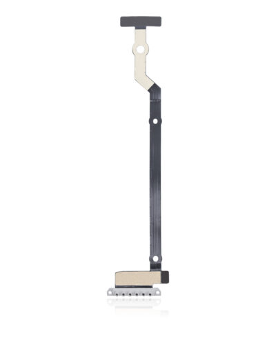 Câble flexible de connexion clavier pour Microsoft Surface Pro 5 / Pro 6 (1796) – Image 3