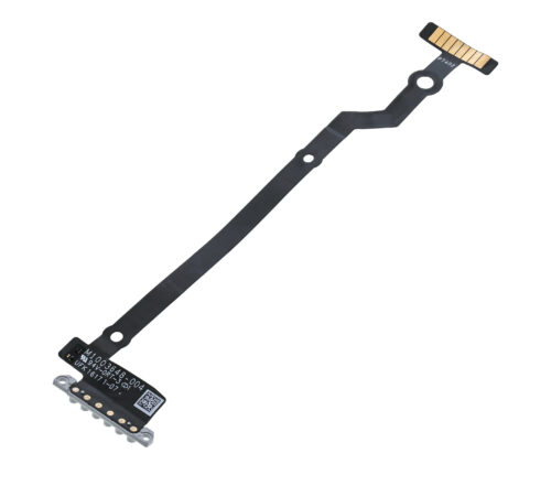 Câble flexible de connexion clavier pour Microsoft Surface Pro 5 / Pro 6 (1796) – Image 4