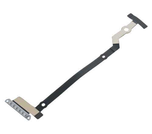 Câble flexible de connexion clavier pour Microsoft Surface Pro 5 / Pro 6 (1796) – Image 5