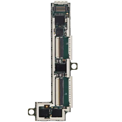 Touch Connect Board For Microsoft Surface Pro 5 / Pro 6 (1796)