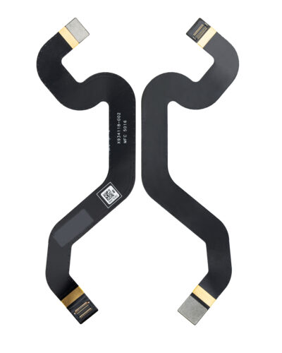 Touch Flex Cable For Microsoft Surface Pro 4 (Version 1) (1724 / Samsung LCD Version: V1.0 / LTL123YL01) – Image 2