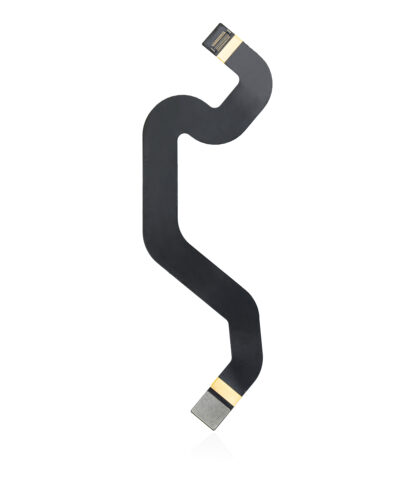 Touch Flex Cable For Microsoft Surface Pro 4 (Version 1) (1724 / Samsung LCD Version: V1.0 / LTL123YL01) – Image 3
