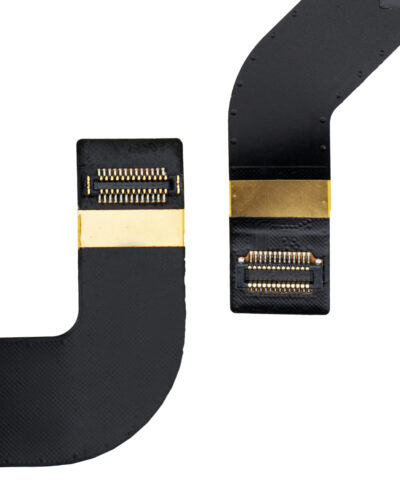 Touch Flex Cable For Microsoft Surface Pro 4 (Version 1) (1724 / Samsung LCD Version: V1.0 / LTL123YL01) – Image 4