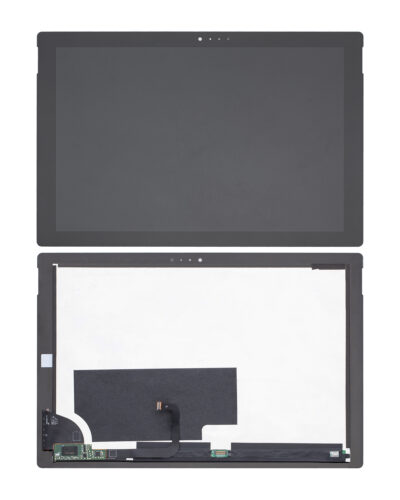 LCD Assembly With Digitizer For Microsoft Surface Pro 3 (1631 / TOM12H20 / Version V1.1) (Refurbished) – Image 2