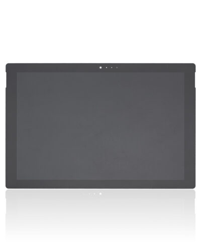 LCD Assembly With Digitizer For Microsoft Surface Pro 3 (1631 / TOM12H20 / Version V1.1) (Refurbished) – Image 5