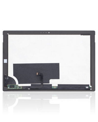 LCD Assembly With Digitizer For Microsoft Surface Pro 3 (1631 / TOM12H20 / Version V1.1) (Refurbished) – Image 4