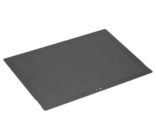 LCD Assembly With Digitizer For Microsoft Surface Pro 3 (1631 / TOM12H20 / Version V1.1) (Refurbished) – Image 6