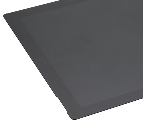 LCD Assembly With Digitizer For Microsoft Surface Pro 3 (1631 / TOM12H20 / Version V1.1) (Refurbished) – Image 7