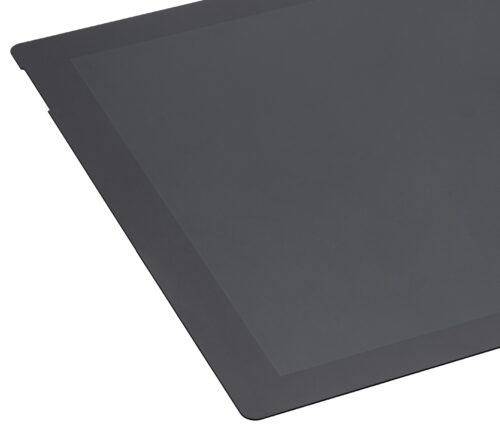 LCD Assembly With Digitizer For Microsoft Surface Pro 3 (1631 / TOM12H20 / Version V1.1) (Refurbished) – Image 8