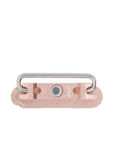 Boutons physiques (Marche/Arrêt / Volume / Interrupteur) pour iPhone 6S Plus (Or rose) – Image 6