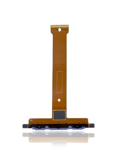Keyboard Connector With Flex Cable For Microsoft Surface 2 (1572) – Image 2