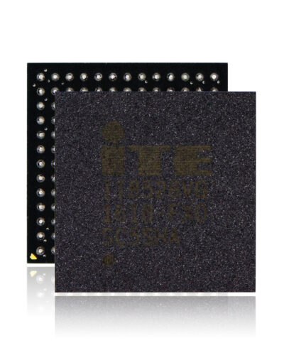 Power Management IC For Microsoft Surface Pro 3 / Pro 4 (ITE IT8528VG) – Image 4