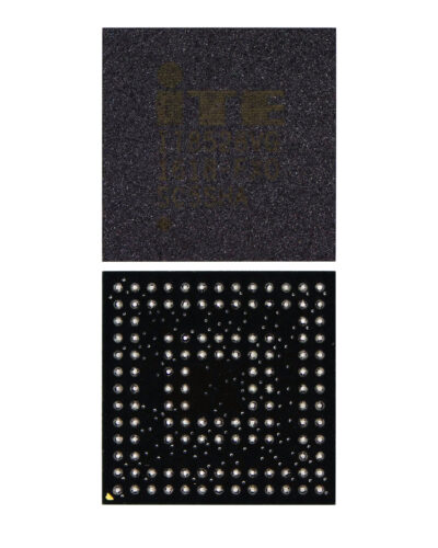 Power Management IC For Microsoft Surface Pro 3 / Pro 4 (ITE IT8528VG) – Image 2