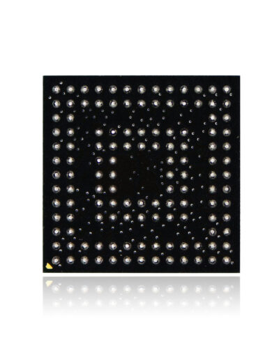 Power Management IC For Microsoft Surface Pro 3 / Pro 4 (ITE IT8528VG) – Image 5