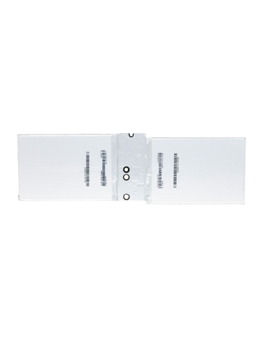 Replacement Battery For Microsoft Surface Book 1 13.5" / Book 2 13.5" (G3HTA044H DAK822470K G3HTA020H) – Image 5