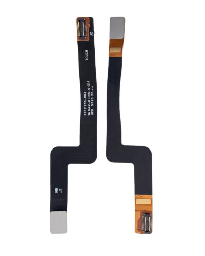 Digitizer Touch Flex Cable For Microsoft Surface Book 1 13.5" – Image 2