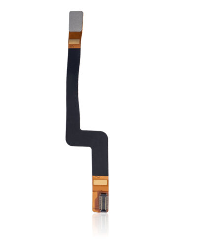 Digitizer Touch Flex Cable For Microsoft Surface Book 1 13.5" – Image 3