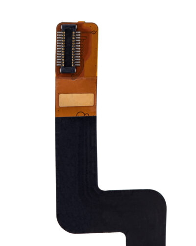 Digitizer Touch Flex Cable For Microsoft Surface Book 1 13.5" – Image 4