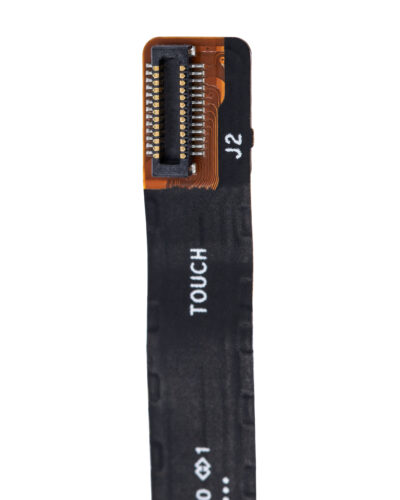 Digitizer Touch Flex Cable For Microsoft Surface Book 1 13.5" – Image 5