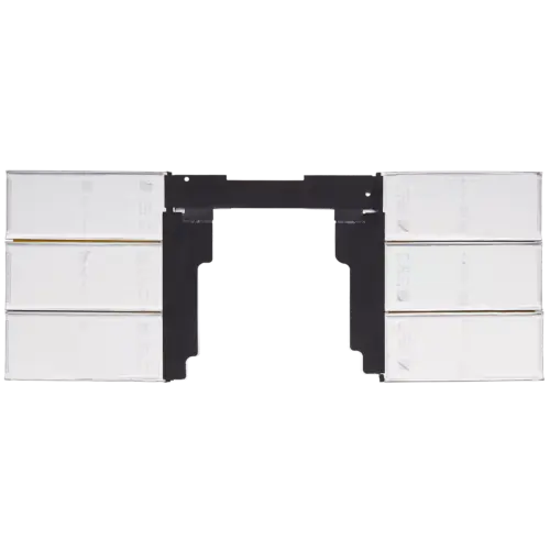 Batterie de remplacement pour Microsoft Surface Book 3 13,5" (G3HTA065H) – Image 3