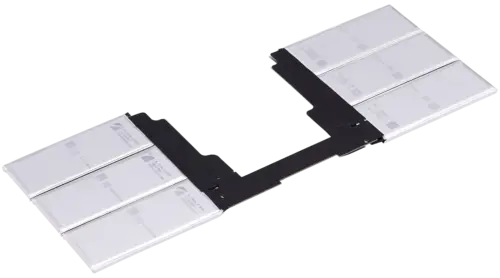 Batterie de remplacement pour Microsoft Surface Book 3 13,5" (G3HTA065H) – Image 5