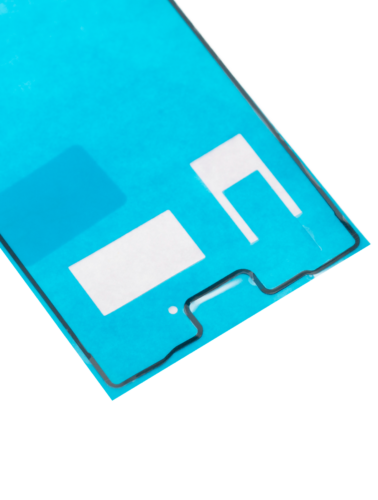 Ruban adhésif LCD pour Sony Xperia Z5 (E6653) – Image 3