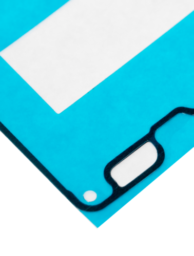 Ruban adhésif LCD pour Sony Xperia Z5 (E6653) – Image 4
