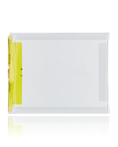 De remplacement batterie pour Sony Xperia XA (F3111) (LIS1618ERPC) – Image 3