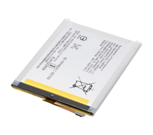 De remplacement batterie pour Sony Xperia XA (F3111) (LIS1618ERPC) – Image 5