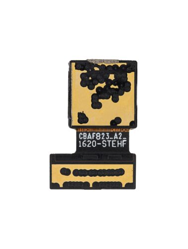 Front Camera For Sony Xperia XA – Image 3